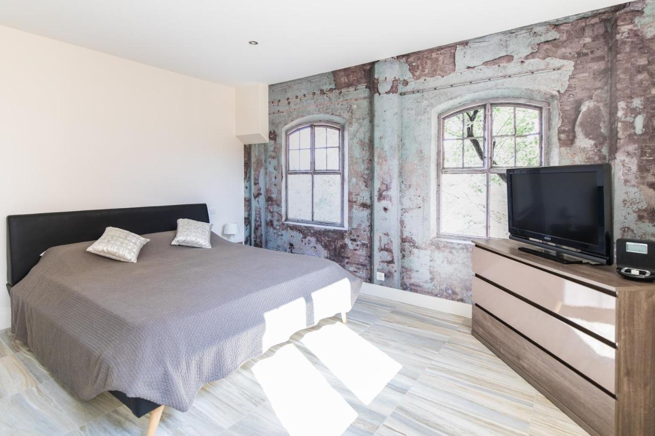 Private Villa Le Kervan Arcachon Zewnętrze zdjęcie