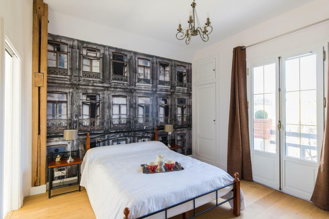 Private Villa Le Kervan Arcachon Zewnętrze zdjęcie