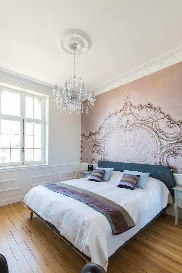 Private Villa Le Kervan Arcachon Zewnętrze zdjęcie