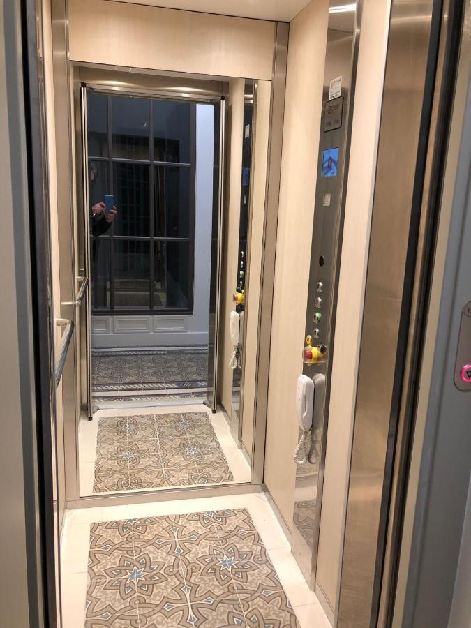 Private Villa Le Kervan Arcachon Zewnętrze zdjęcie